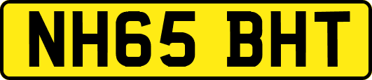 NH65BHT