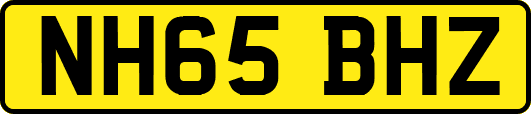 NH65BHZ