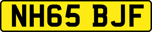 NH65BJF