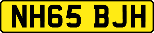 NH65BJH