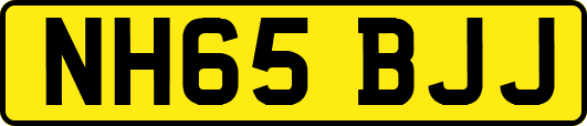 NH65BJJ