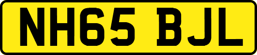 NH65BJL