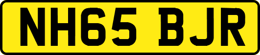 NH65BJR