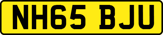 NH65BJU
