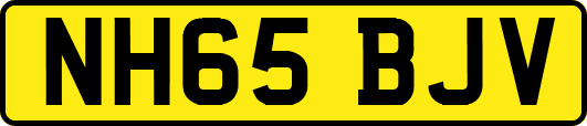 NH65BJV