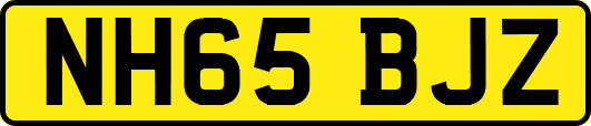 NH65BJZ