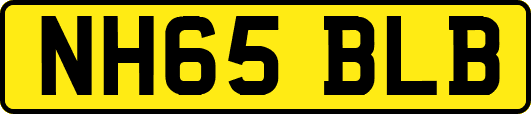 NH65BLB