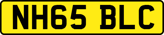 NH65BLC