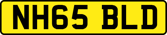 NH65BLD