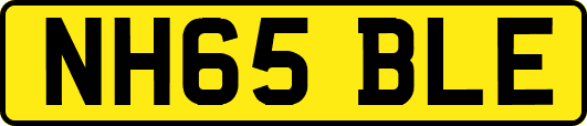 NH65BLE