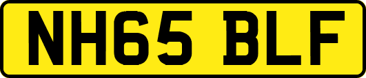 NH65BLF