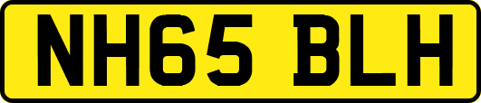 NH65BLH
