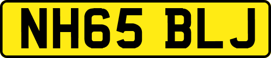 NH65BLJ