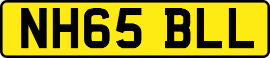 NH65BLL
