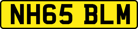 NH65BLM