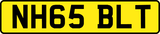 NH65BLT