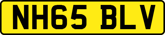 NH65BLV