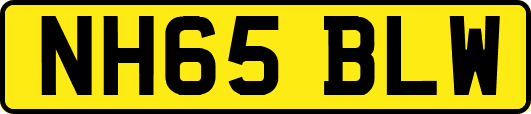NH65BLW