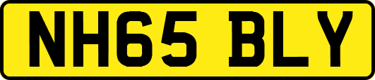 NH65BLY