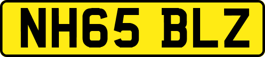 NH65BLZ