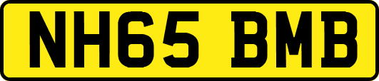 NH65BMB
