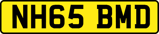 NH65BMD
