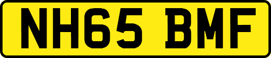 NH65BMF