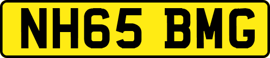 NH65BMG