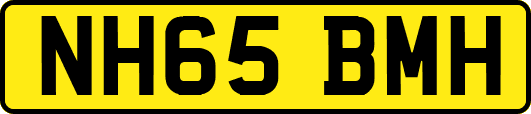 NH65BMH