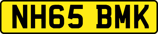NH65BMK