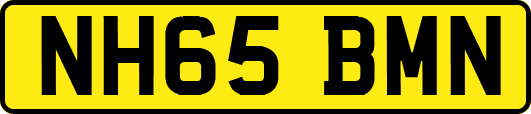 NH65BMN