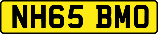 NH65BMO