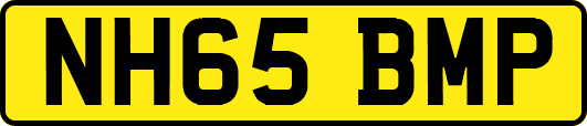 NH65BMP