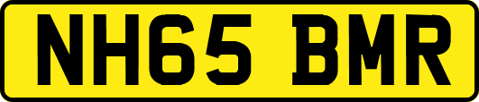 NH65BMR