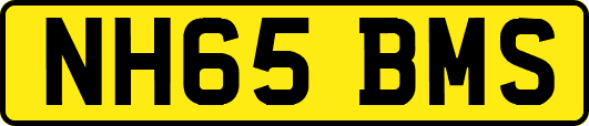 NH65BMS