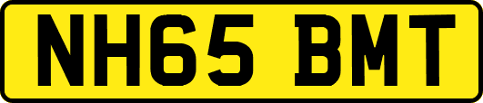 NH65BMT