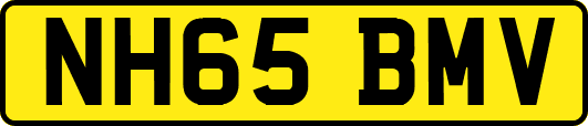 NH65BMV