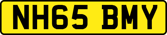 NH65BMY