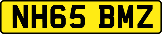 NH65BMZ