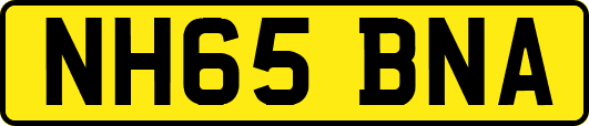NH65BNA
