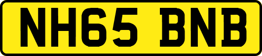 NH65BNB