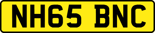 NH65BNC