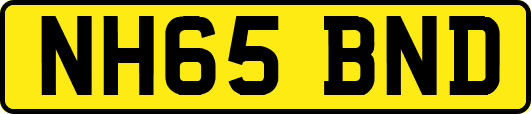 NH65BND