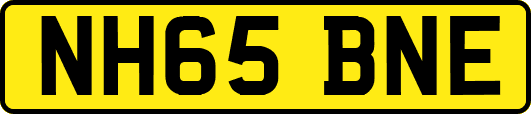 NH65BNE