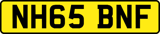NH65BNF