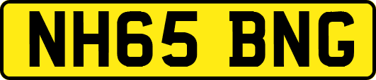 NH65BNG