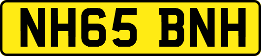 NH65BNH
