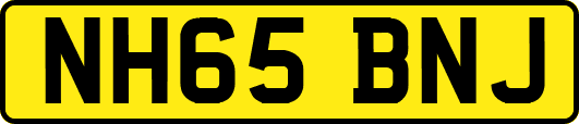 NH65BNJ