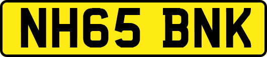 NH65BNK