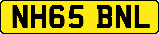 NH65BNL